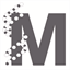 medileenstemcell.com