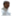 rafiqjauhary.com