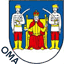 marsova-rasov.oma.sk