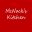 mcnackskitchen.com