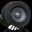 gocyborg.wordpress.com