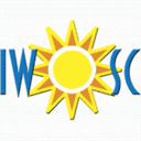 iwosc.org