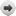 apprenez-les-commandes-linux.com