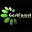 gestforest.wordpress.com