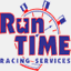 run-time.com