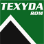 texyda.ro