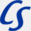 jb-systems.nl