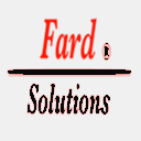 fard-solutions.com