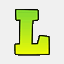 libvita.com