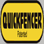 quickfencerusa.com