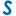 storagebox.nl