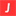 joeltrussell.com
