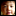 senoabba.linuxtest.net