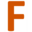 fermcast.com