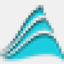 bobtailfold.com