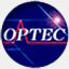 e-optec.com