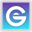 girdharelectronic.com