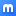 msqsoft.com