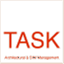 taskabm.wordpress.com