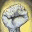 mindfulliberation.wordpress.com
