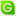 blog.graceinfosys.com