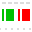 synorth.genereg.net