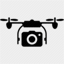 capturingaworld.ie