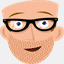 mortgagegeek.technology