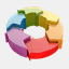 lifecycle-sf.com