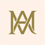 marumatsu-mb.com