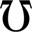 ritter-maths.de