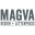 magva.com