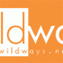 wildways.net