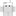 utsroboticssociety.org