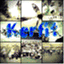 kerfit.wordpress.com
