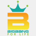 bigbangforlife.tumblr.com