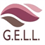 gellugb.over-blog.com