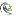 sivdf.com