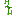 soparanoid.com