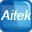 aitek.com.cn