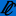 global-itnet.com