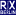 rixpack.de