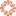 skillfulldesign.com
