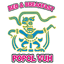 popolvuhplaya.com