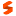 syncinteractive.co.uk