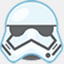 irebel.starwars.com.au
