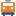 kurotetu.co.jp