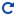 custgen.com