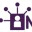 mediacreated.com