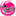 dgss.cn